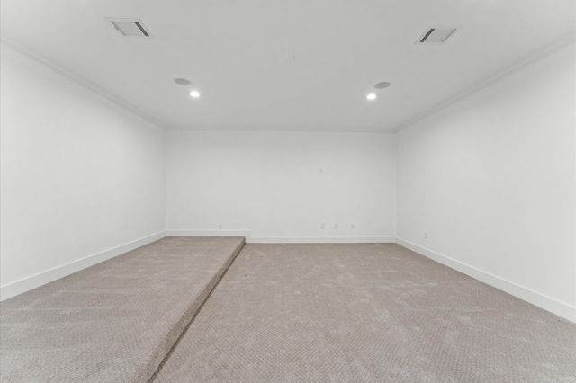 10070 Cedardale Drive, Houston, TX 77055