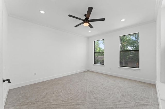 10070 Cedardale Drive, Houston, TX 77055