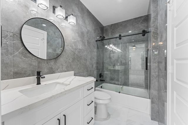 10070 Cedardale Drive, Houston, TX 77055