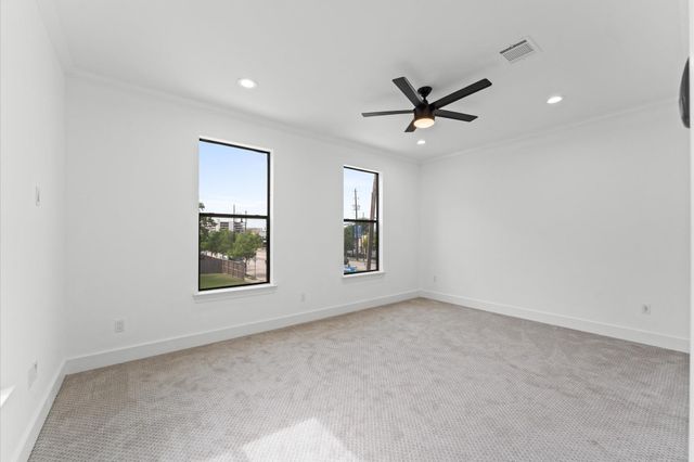 10070 Cedardale Drive, Houston, TX 77055