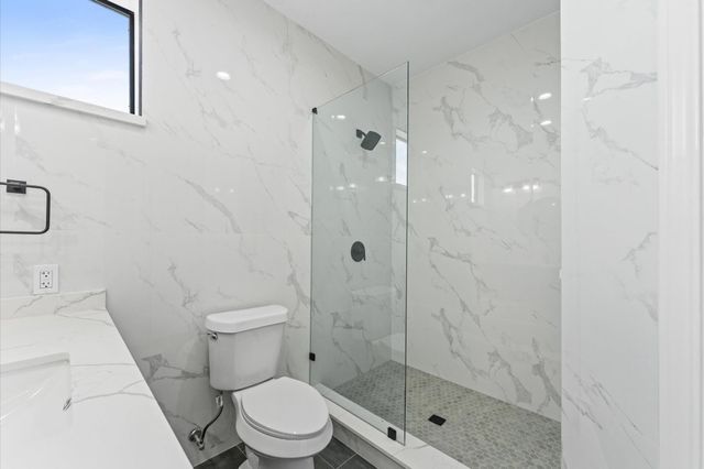 10070 Cedardale Drive, Houston, TX 77055