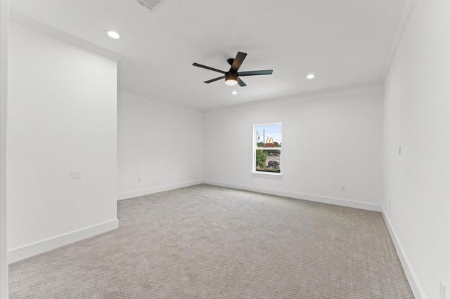 10070 Cedardale Drive, Houston, TX 77055