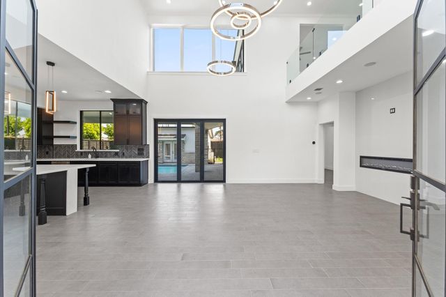 10070 Cedardale Drive, Houston, TX 77055