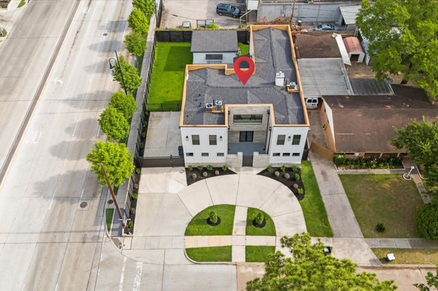 10070 Cedardale Drive, Houston, TX 77055