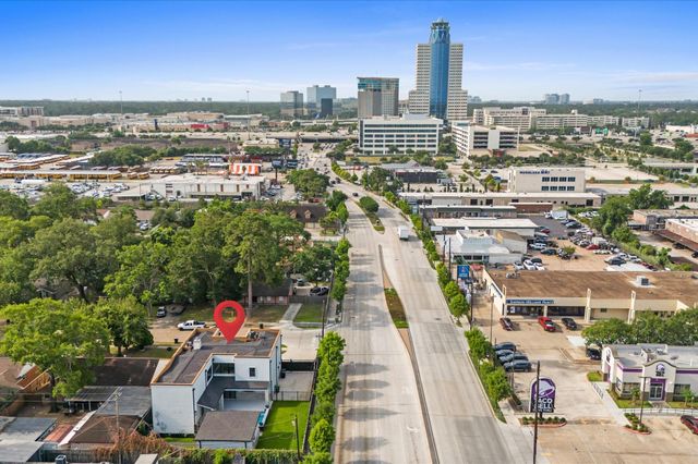 10070 Cedardale Drive, Houston, TX 77055