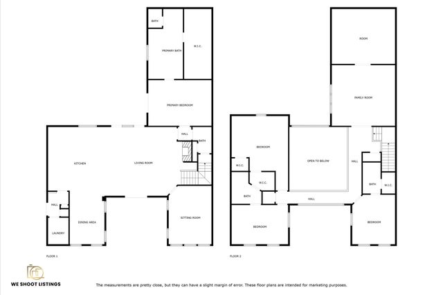 10070 Cedardale Drive, Houston, TX 77055