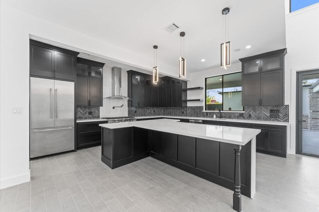 10070 Cedardale Drive, Houston, TX 77055