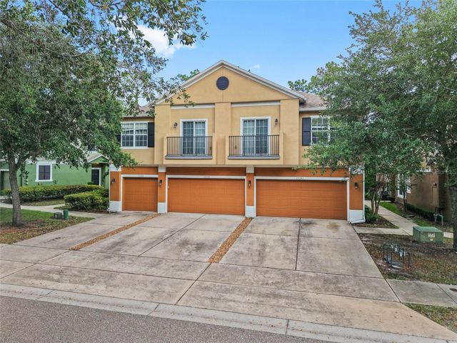 15340 OAK APPLE COURT COURT 16B, Winter Garden, FL 34787