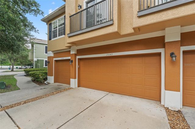 15340 OAK APPLE COURT COURT 16B, Winter Garden, FL 34787