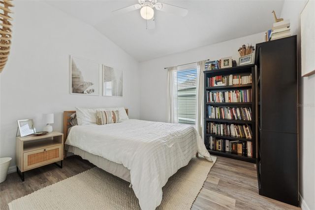 15340 OAK APPLE COURT COURT 16B, Winter Garden, FL 34787