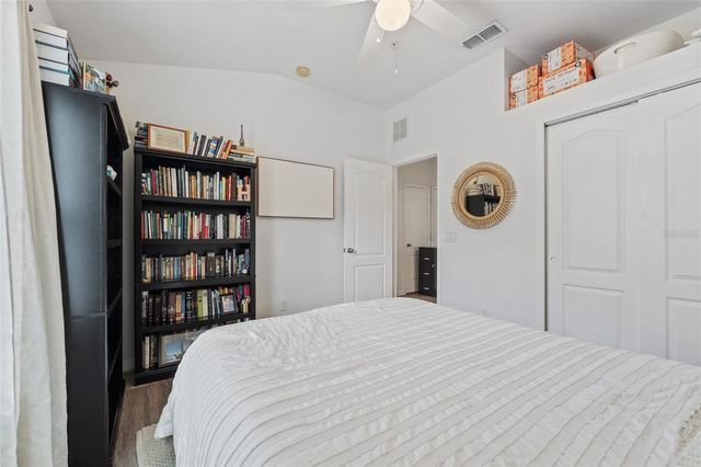 15340 OAK APPLE COURT COURT 16B, Winter Garden, FL 34787