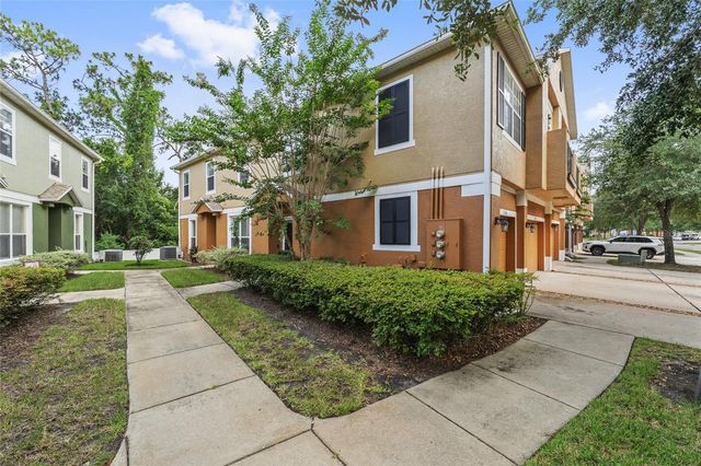 15340 OAK APPLE COURT COURT 16B, Winter Garden, FL 34787