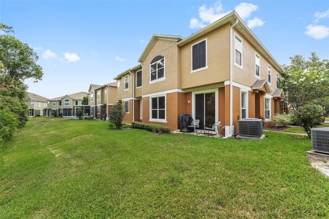 15340 OAK APPLE COURT COURT 16B, Winter Garden, FL 34787