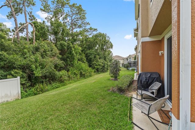 15340 OAK APPLE COURT COURT 16B, Winter Garden, FL 34787