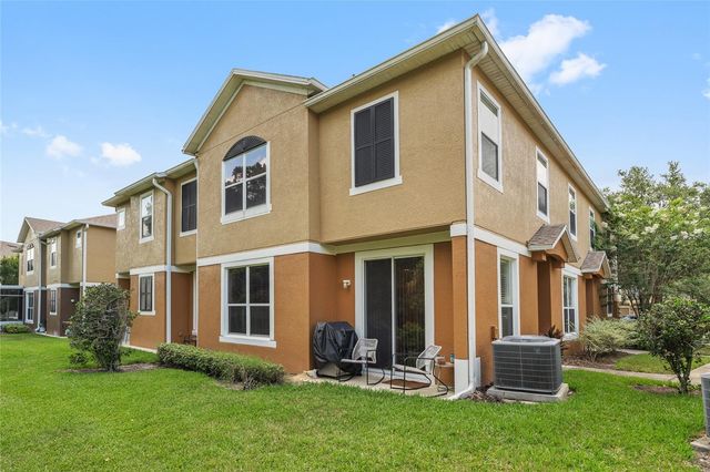 15340 OAK APPLE COURT COURT 16B, Winter Garden, FL 34787
