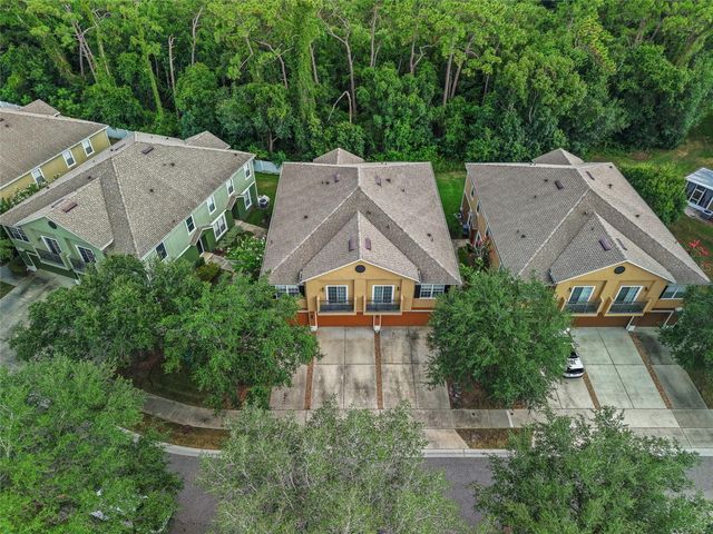 15340 OAK APPLE COURT COURT 16B, Winter Garden, FL 34787