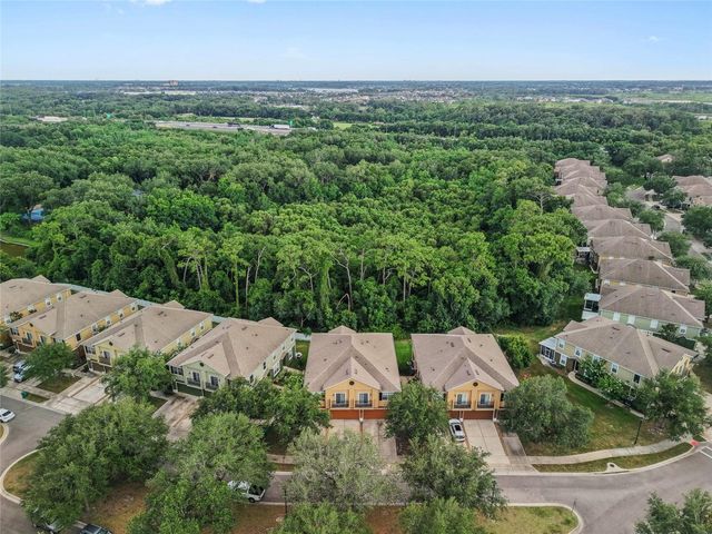 15340 OAK APPLE COURT COURT 16B, Winter Garden, FL 34787