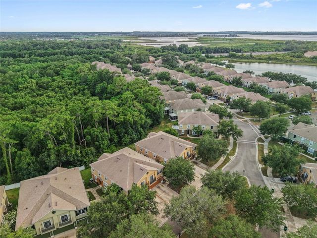 15340 OAK APPLE COURT COURT 16B, Winter Garden, FL 34787