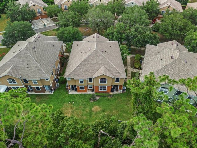 15340 OAK APPLE COURT COURT 16B, Winter Garden, FL 34787