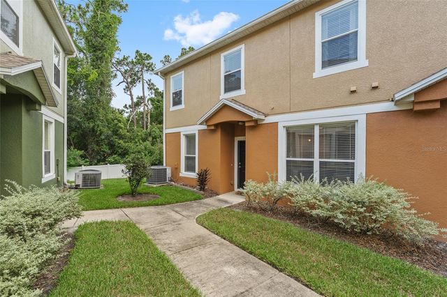 15340 OAK APPLE COURT COURT 16B, Winter Garden, FL 34787