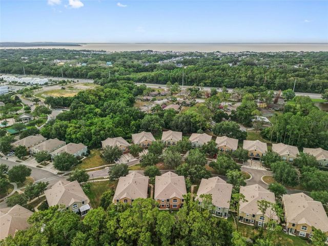 15340 OAK APPLE COURT COURT 16B, Winter Garden, FL 34787