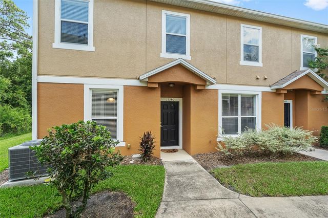 15340 OAK APPLE COURT COURT 16B, Winter Garden, FL 34787