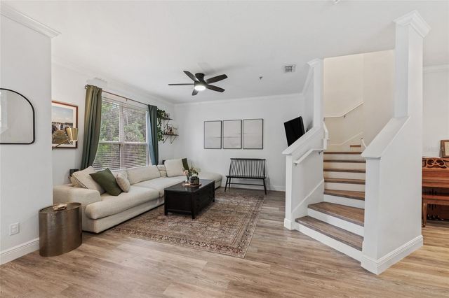 15340 OAK APPLE COURT COURT 16B, Winter Garden, FL 34787