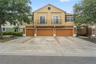 15340 OAK APPLE COURT COURT 16B, Winter Garden, FL 34787