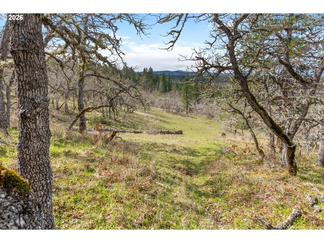 2455 OSBORN CUTOFF Rd, Mosier, OR 97040