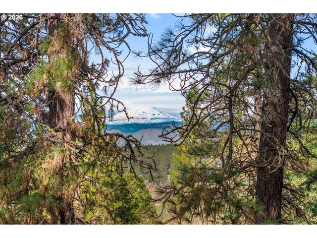 2455 OSBORN CUTOFF Rd, Mosier, OR 97040