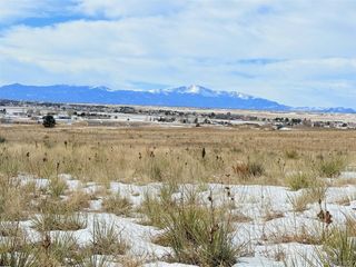 18702 Longhorn Acres Trl, Peyton, CO 80831
