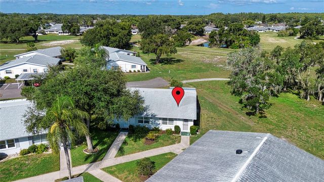 301 ANDOVER PLACE S 170, Sun City Center, FL 33573
