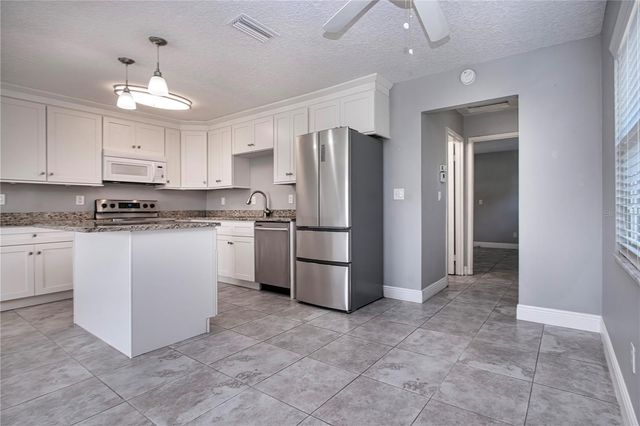 301 ANDOVER PLACE S 170, Sun City Center, FL 33573