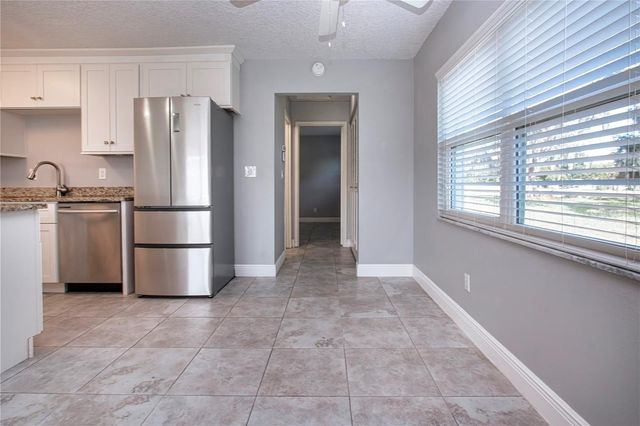 301 ANDOVER PLACE S 170, Sun City Center, FL 33573