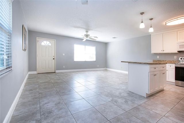 301 ANDOVER PLACE S 170, Sun City Center, FL 33573