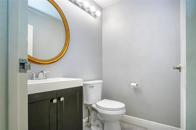 301 ANDOVER PLACE S 170, Sun City Center, FL 33573