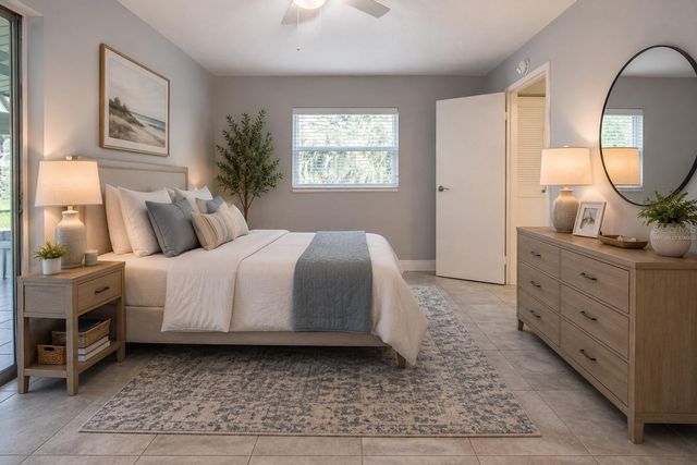 301 ANDOVER PLACE S 170, Sun City Center, FL 33573