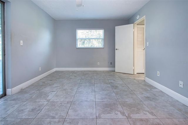 301 ANDOVER PLACE S 170, Sun City Center, FL 33573