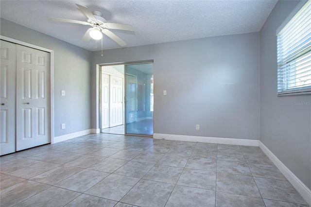 301 ANDOVER PLACE S 170, Sun City Center, FL 33573