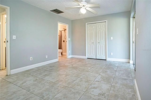 301 ANDOVER PLACE S 170, Sun City Center, FL 33573