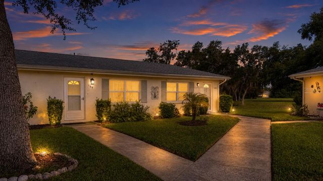 301 ANDOVER PLACE S 170, Sun City Center, FL 33573