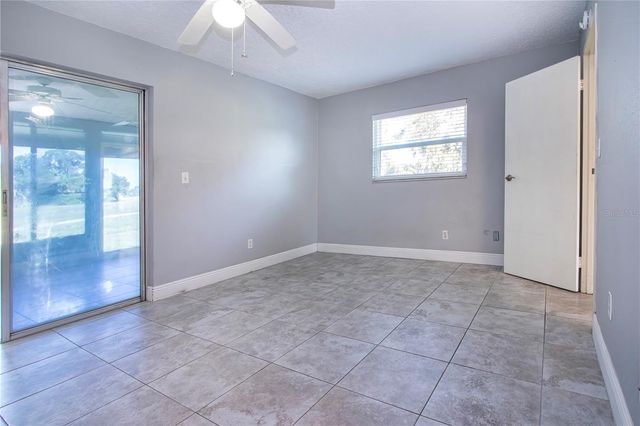 301 ANDOVER PLACE S 170, Sun City Center, FL 33573