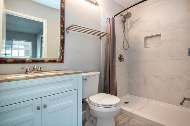 301 ANDOVER PLACE S 170, Sun City Center, FL 33573