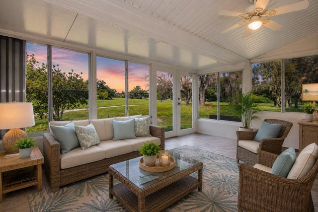 301 ANDOVER PLACE S 170, Sun City Center, FL 33573