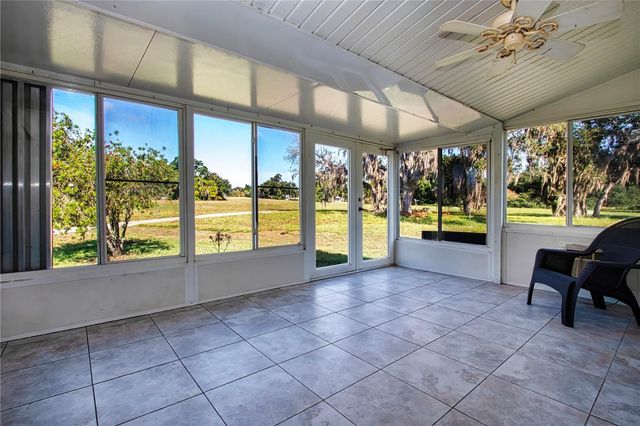 301 ANDOVER PLACE S 170, Sun City Center, FL 33573