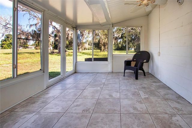 301 ANDOVER PLACE S 170, Sun City Center, FL 33573