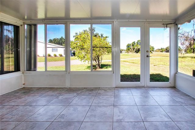 301 ANDOVER PLACE S 170, Sun City Center, FL 33573