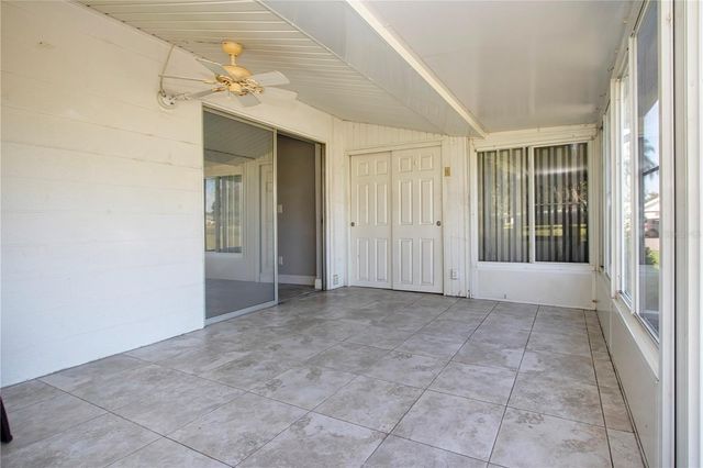 301 ANDOVER PLACE S 170, Sun City Center, FL 33573
