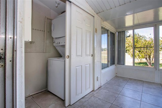 301 ANDOVER PLACE S 170, Sun City Center, FL 33573