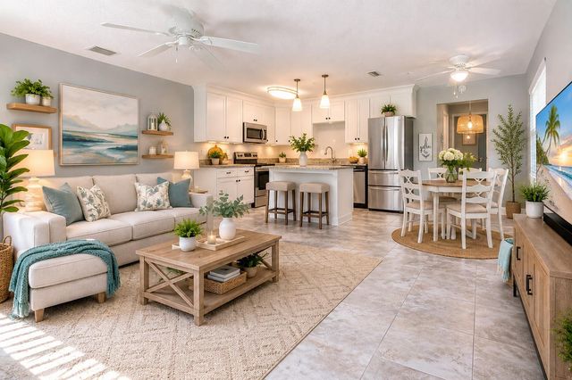 301 ANDOVER PLACE S 170, Sun City Center, FL 33573
